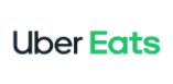 uber eats