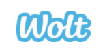 Wolt